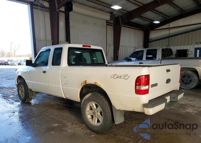 1FTYR15E06PA07937: 72628315