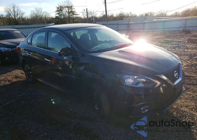 3N1AB7AP8GY276318: 72347925