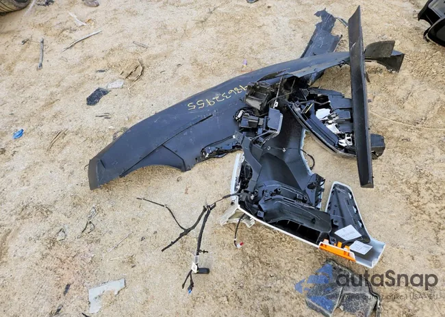 1GNSKFKD3RR347506: 98632955