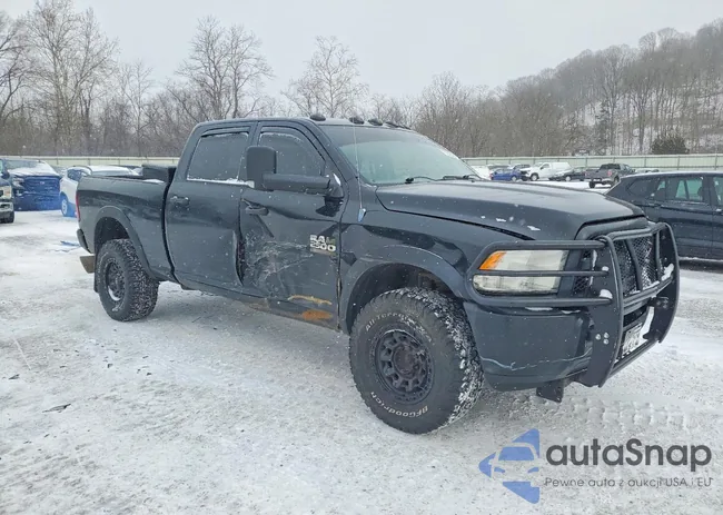 3C6UR5CL2FG501249: 72833035