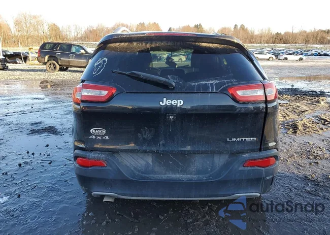 1C4PJMDB8GW153358: 74296245