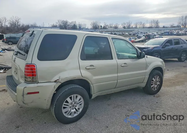 4M2YU56Z95DJ23011: 98988215