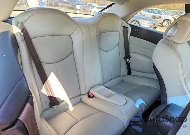 JN1CV6FE8FM810341: 75294955