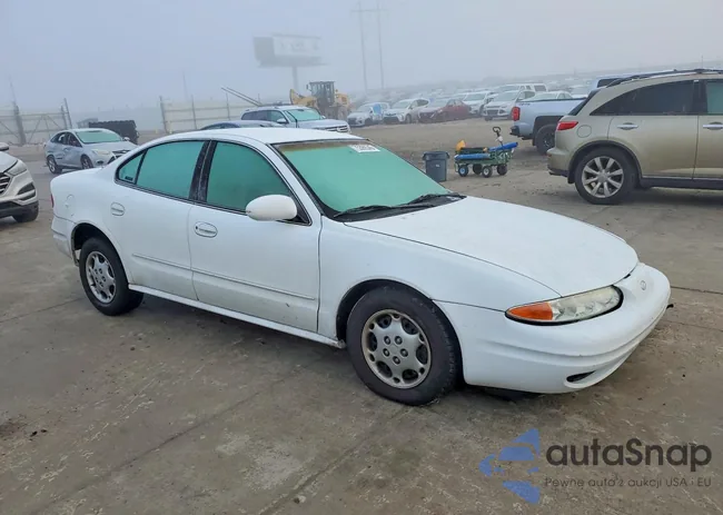 1G3NL52T0YC368626: 75399345