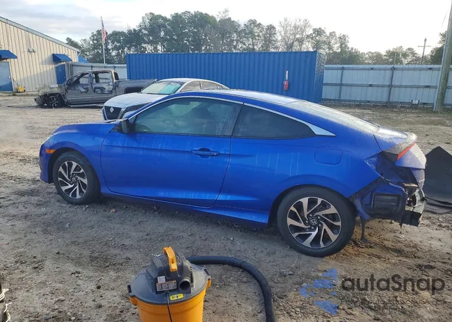 2HGFC4B02JH300420: 99477115