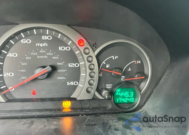 2HKYF18655H536775: 72484955