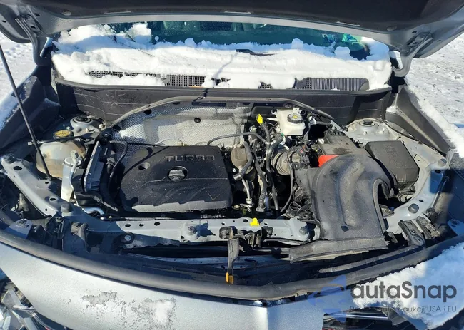 KL4MMESL1LB127322: 73853675