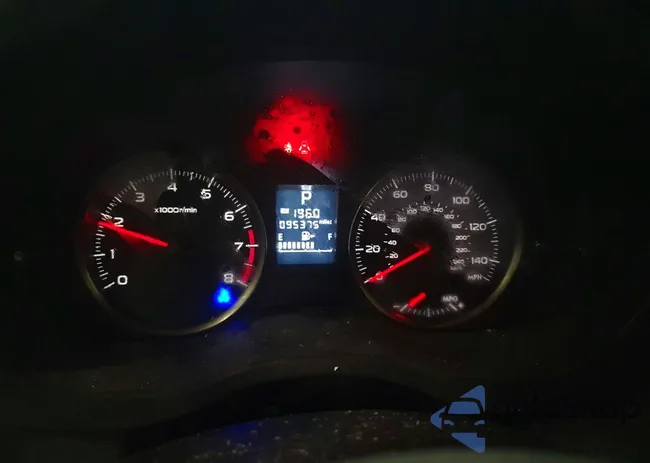 JF1GPAP64G8279643: 73814135