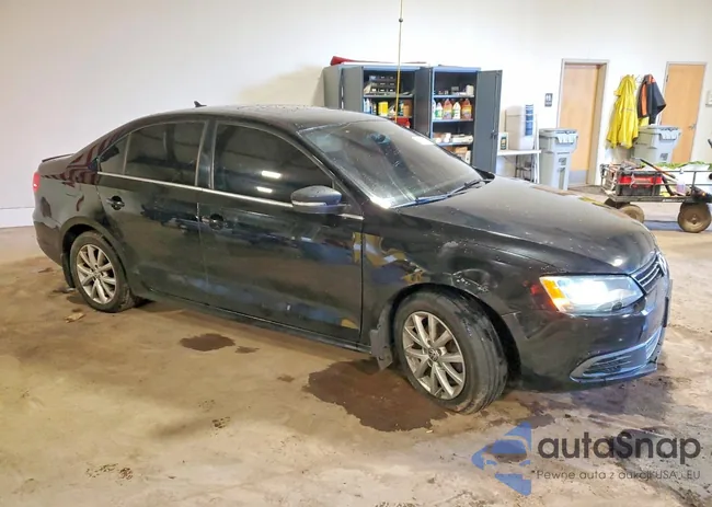 3VWDP7AJXDM441082: 72607465