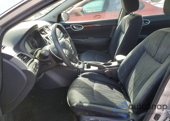 3N1AB7AP8GY239706: 74167655