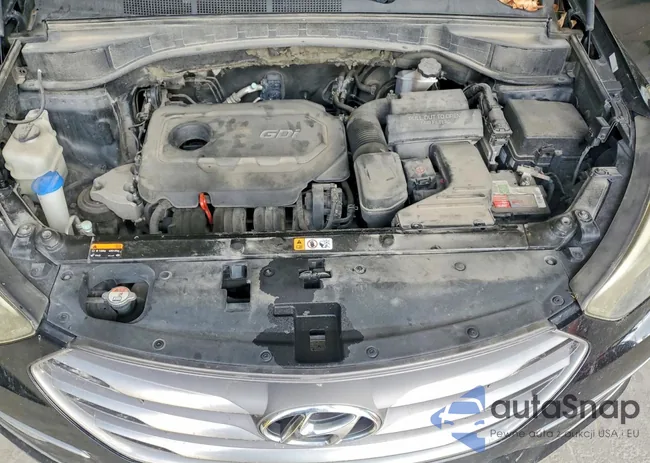 5XYZU3LB2HG415594: 98578795