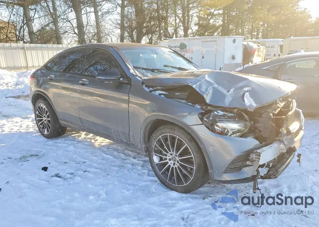 WDC0J4KB8HF270812: 74677525