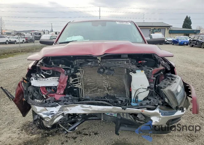 1C6SRFJM8LN341969: 74899145