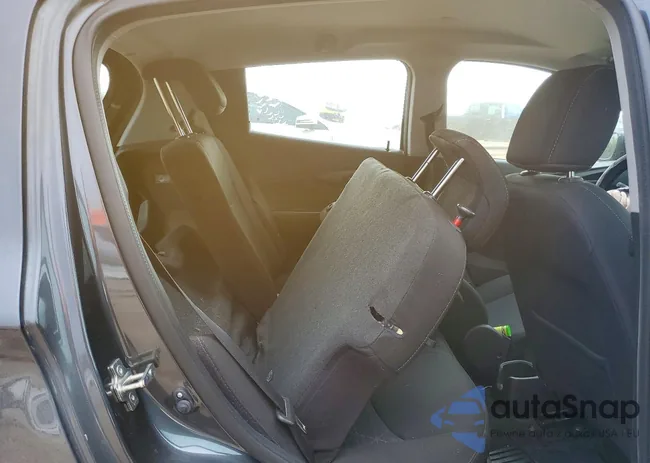 KL8CB6SA6KC732403: 72241235