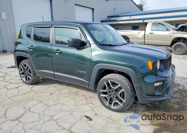 ZACNJDAB8MPM25215: 74407825