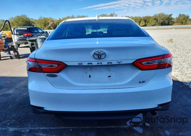 4T1L11AK9LU857443: 74934245