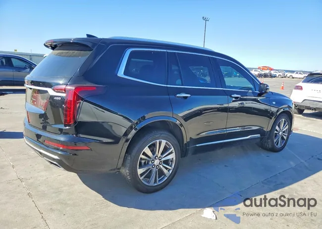 1GYKPFRS2MZ120969: 72490725