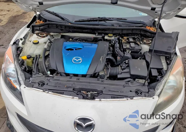 JM1BL1UPXD1823242: 72597105