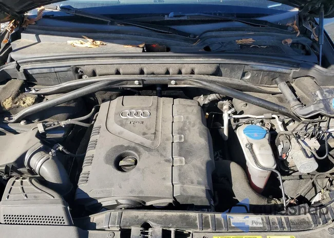 WA1L2AFP0GA049893: 74071185