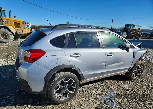 JF2GPAFC9F8236109: 73069915