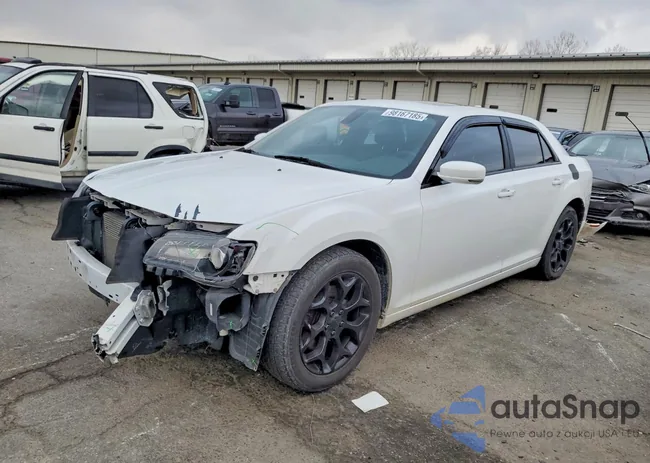 2C3CCAGG5HH512930: 98167185