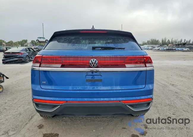 1V2DE2CA4SC230014: 74645445