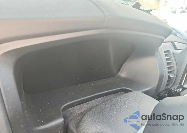 5FNRL6H76SB002066: 98619375