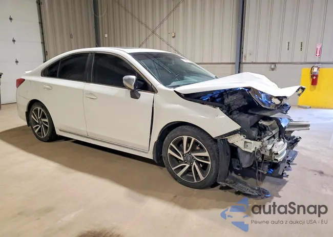 4S3BNAS67J3037211: 73959755