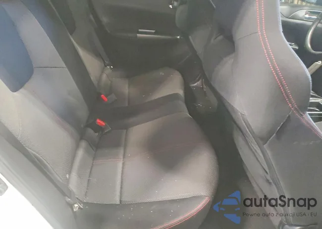 JF1GR7E68DG891457: 98151215