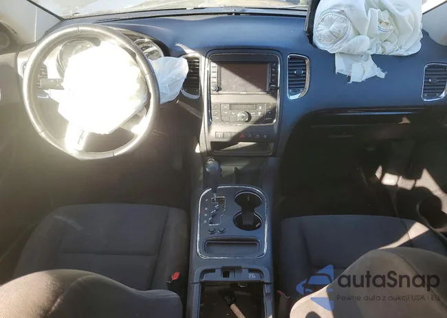 1D4RE4GG7BC677442: 73281795