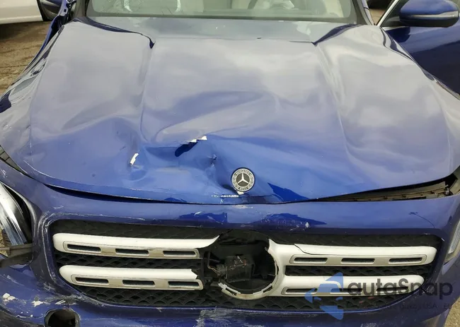 W1N4M4HB4MW105137: 73974095