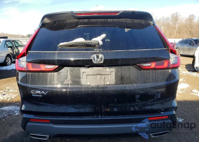 7FARS6H54PE041185: 74928395