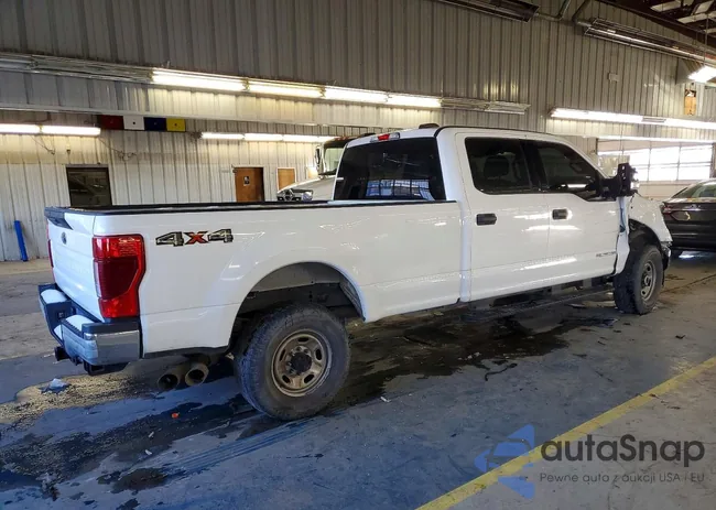 1FT8W3BT7NEG43272: 73663485