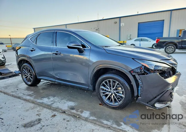 2T2ADCAZ2RC009806: 73024425