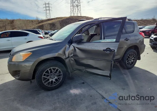 2T3BF4DV1AW048009: 73505995