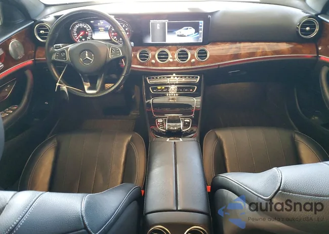 WDDZF4KB1JA370418: 73803155