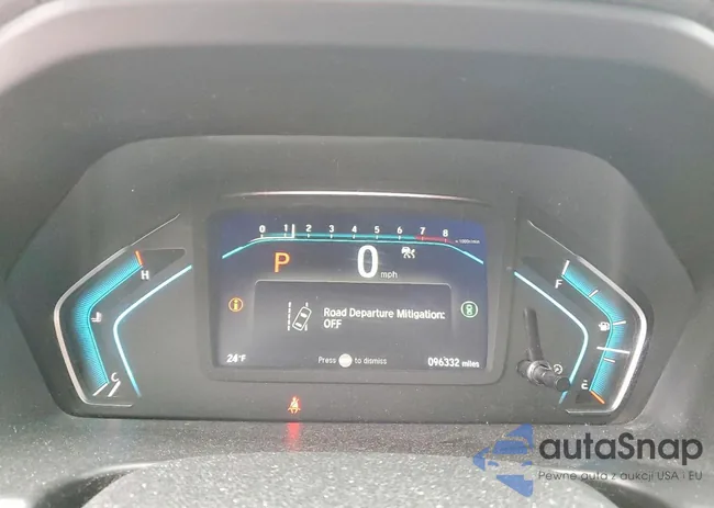 5FNRL6H52NB011284: 99343785