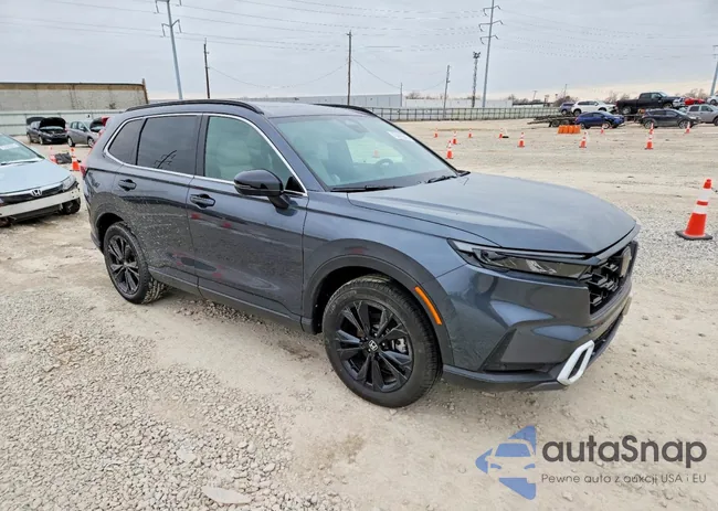 7FARS6H90SE050722: 73473015