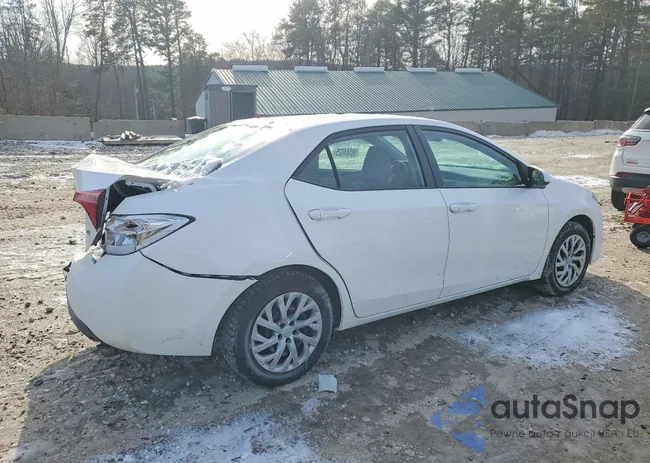 2T1BURHE4JC095073: 98564825