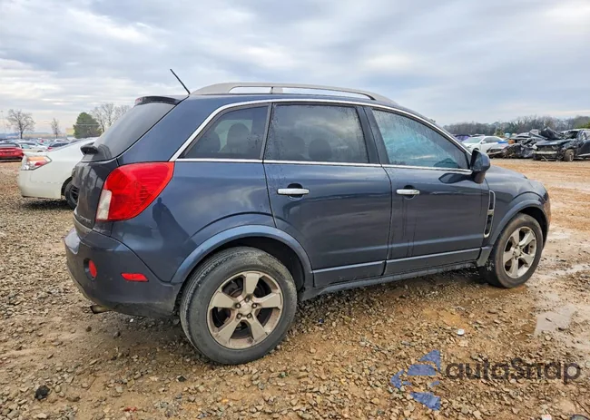 3GNAL3EK5FS530447: 72425565