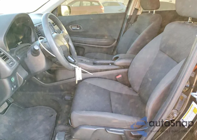 3CZRU5H38NM728431: 73312695