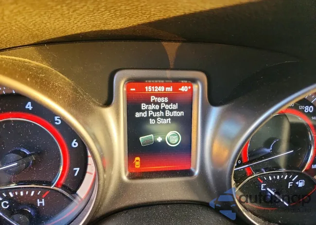 3C4PDDGG2FT526932: 72668685