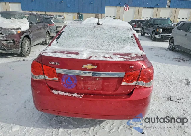 1G1PE5SB6E7378472: 73065565