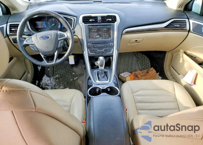 3FA6P0LU2GR388773: 74541405