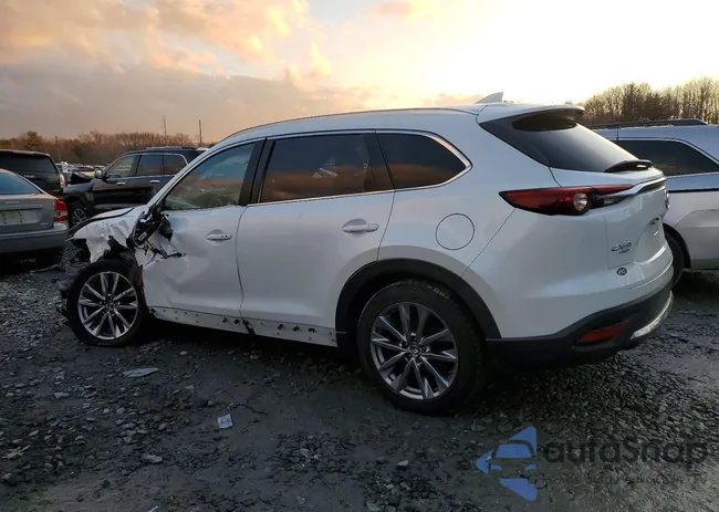 JM3TCBDY3K0311044: 73066245