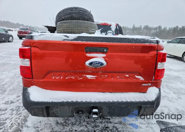 3FTTW8F90PRA20257: 73446485