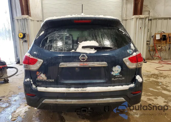 5N1AR2MM4FC610277: 72796305