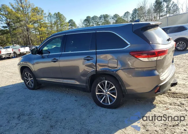 5TDKZRFH8KS572742: 97791785