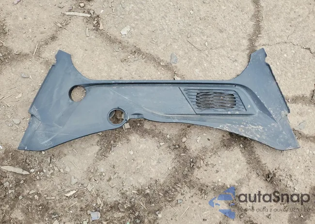 1G1YA3D45R5103938: 98858335