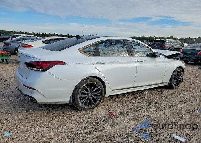 KMHGN4JB3JU279960: 72672095